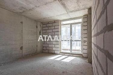 1-комнатная квартира по адресу ул. Рудненська (площадь 47 м²) - Atlanta.ua - фото 20