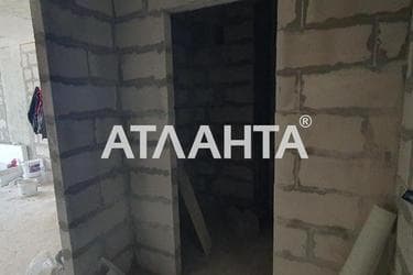 1-комнатная квартира по адресу ул. Рудненська (площадь 47 м²) - Atlanta.ua - фото 24