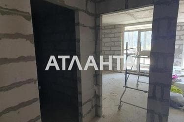 1-комнатная квартира по адресу ул. Рудненська (площадь 47 м²) - Atlanta.ua - фото 26