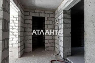 1-комнатная квартира по адресу ул. Рудненська (площадь 47 м²) - Atlanta.ua - фото 27