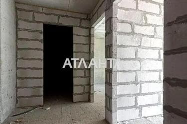 1-комнатная квартира по адресу ул. Рудненська (площадь 47 м²) - Atlanta.ua - фото 28