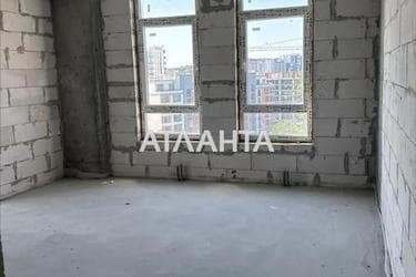 2-комнатная квартира по адресу ул. Под Голоском (площадь 77,1 м²) - Atlanta.ua - фото 12