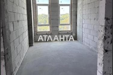 2-комнатная квартира по адресу ул. Под Голоском (площадь 77,1 м²) - Atlanta.ua - фото 13