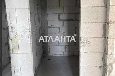 2-комнатная квартира по адресу ул. Под Голоском (площадь 77,1 м²) - Atlanta.ua - фото 14