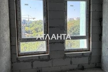 2-комнатная квартира по адресу ул. Под Голоском (площадь 77,1 м²) - Atlanta.ua - фото 16