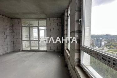 2-кімнатна квартира за адресою вул. Під Голоском (площа 77,1 м²) - Atlanta.ua - фото 12