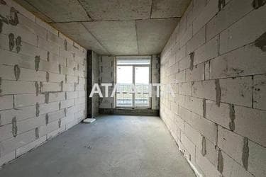 2-кімнатна квартира за адресою вул. Під Голоском (площа 77,1 м²) - Atlanta.ua - фото 15