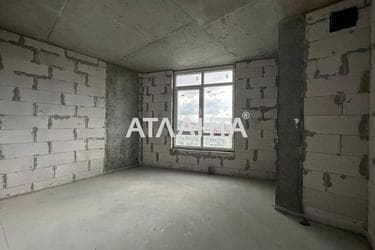 2-кімнатна квартира за адресою вул. Під Голоском (площа 77,1 м²) - Atlanta.ua - фото 16