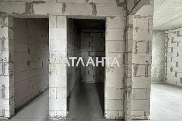 2-кімнатна квартира за адресою вул. Під Голоском (площа 77,1 м²) - Atlanta.ua - фото 17