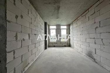 2-кімнатна квартира за адресою вул. Під Голоском (площа 77,1 м²) - Atlanta.ua - фото 18