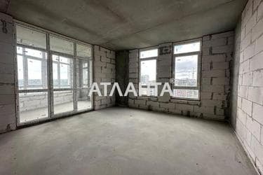 2-кімнатна квартира за адресою вул. Під Голоском (площа 77,1 м²) - Atlanta.ua - фото 19