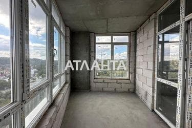 2-кімнатна квартира за адресою вул. Під Голоском (площа 77,1 м²) - Atlanta.ua - фото 20