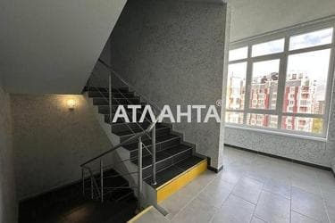 2-кімнатна квартира за адресою вул. Під Голоском (площа 77,1 м²) - Atlanta.ua - фото 21