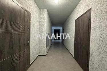 2-кімнатна квартира за адресою вул. Під Голоском (площа 77,1 м²) - Atlanta.ua - фото 22