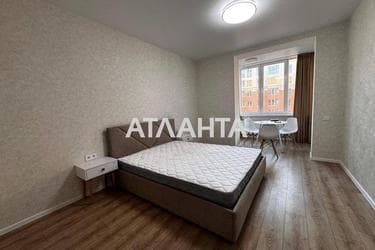 2-кімнатна квартира за адресою вул. Клубна (площа 50 м²) - Atlanta.ua - фото 13