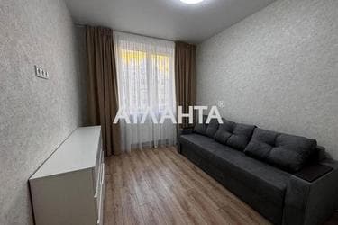 2-кімнатна квартира за адресою вул. Клубна (площа 50 м²) - Atlanta.ua - фото 15