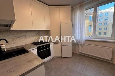 2-кімнатна квартира за адресою вул. Клубна (площа 50 м²) - Atlanta.ua - фото 16