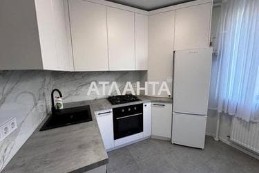 2-кімнатна квартира за адресою вул. Клубна (площа 50 м²) - Atlanta.ua - фото 17