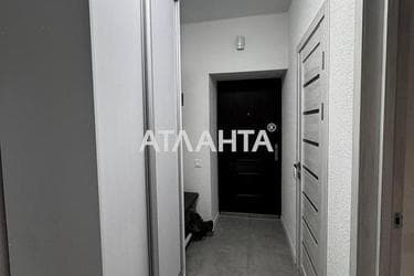 2-кімнатна квартира за адресою вул. Клубна (площа 50 м²) - Atlanta.ua - фото 21