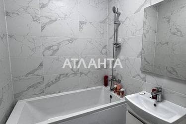 2-кімнатна квартира за адресою вул. Клубна (площа 50 м²) - Atlanta.ua - фото 19