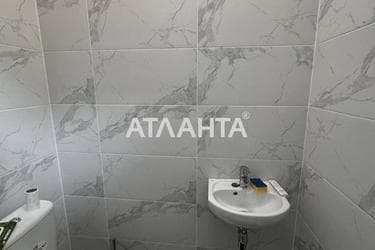 2-кімнатна квартира за адресою вул. Клубна (площа 50 м²) - Atlanta.ua - фото 20