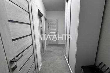 2-кімнатна квартира за адресою вул. Клубна (площа 50 м²) - Atlanta.ua - фото 22