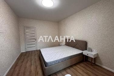 2-кімнатна квартира за адресою вул. Клубна (площа 50 м²) - Atlanta.ua - фото 14