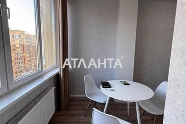 2-кімнатна квартира за адресою вул. Клубна (площа 50 м²) - Atlanta.ua - фото 18