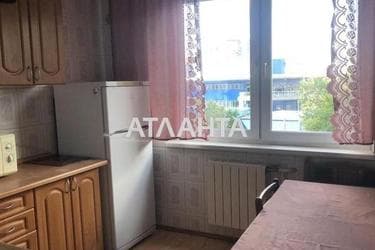 3-кімнатна квартира за адресою вул. Заболотного (площа 75 м²) - Atlanta.ua - фото 9
