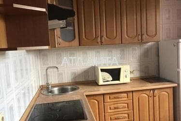 3-кімнатна квартира за адресою вул. Заболотного (площа 75 м²) - Atlanta.ua - фото 10
