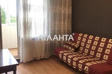 3-кімнатна квартира за адресою вул. Заболотного (площа 75 м²) - Atlanta.ua - фото 12