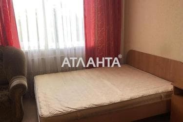 3-кімнатна квартира за адресою вул. Заболотного (площа 75 м²) - Atlanta.ua - фото 13