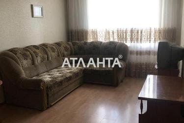 3-кімнатна квартира за адресою вул. Заболотного (площа 75 м²) - Atlanta.ua - фото 14
