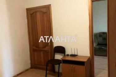 Объект снят с продажи - Atlanta.ua - фото 22