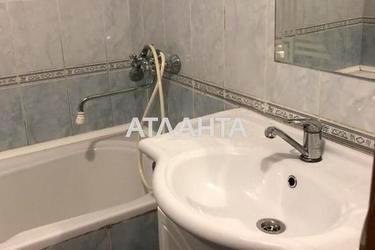 Объект снят с продажи - Atlanta.ua - фото 25