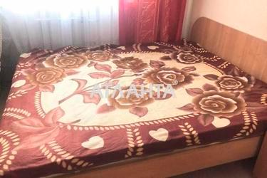 Объект снят с продажи - Atlanta.ua - фото 23