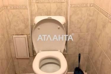 Объект снят с продажи - Atlanta.ua - фото 26