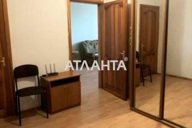 Объект снят с продажи - Atlanta.ua - фото 17