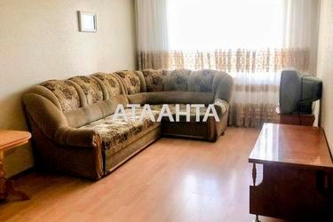 Объект снят с продажи - Atlanta.ua - фото 16