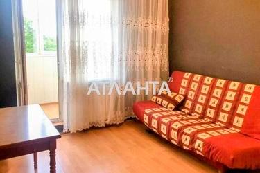 Объект снят с продажи - Atlanta.ua - фото 15