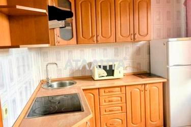 Объект снят с продажи - Atlanta.ua - фото 18