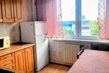 Объект снят с продажи - Atlanta.ua - фото 19