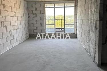 2-комнатная квартира по адресу ул. Под Голоском (площадь 82,2 м²) - Atlanta.ua - фото 15