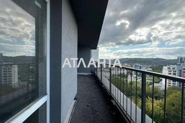 2-комнатная квартира по адресу ул. Под Голоском (площадь 82,2 м²) - Atlanta.ua - фото 17