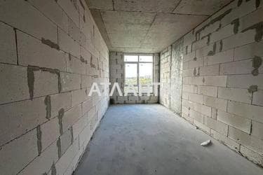 2-комнатная квартира по адресу ул. Под Голоском (площадь 82,2 м²) - Atlanta.ua - фото 20