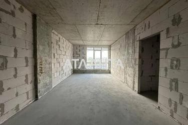 2-комнатная квартира по адресу ул. Под Голоском (площадь 82,2 м²) - Atlanta.ua - фото 21