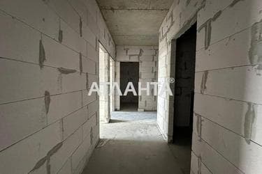 2-комнатная квартира по адресу ул. Под Голоском (площадь 82,2 м²) - Atlanta.ua - фото 22