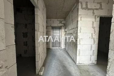 2-комнатная квартира по адресу ул. Под Голоском (площадь 82,2 м²) - Atlanta.ua - фото 23