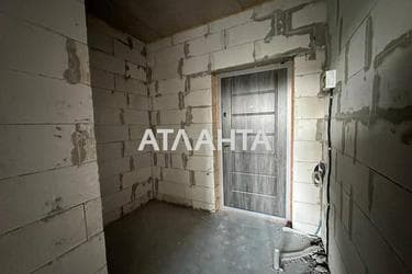 2-комнатная квартира по адресу ул. Под Голоском (площадь 82,2 м²) - Atlanta.ua - фото 24