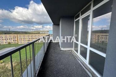 2-комнатная квартира по адресу ул. Под Голоском (площадь 82,2 м²) - Atlanta.ua - фото 25